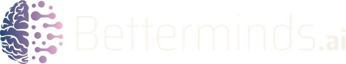 Betterminds.ai