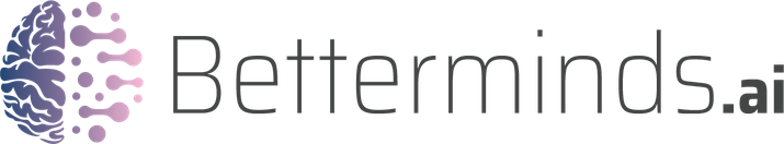 Betterminds.ai
