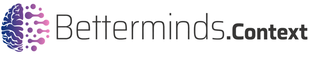 Betterminds.Context