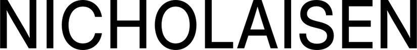Nicholaisen A/S
